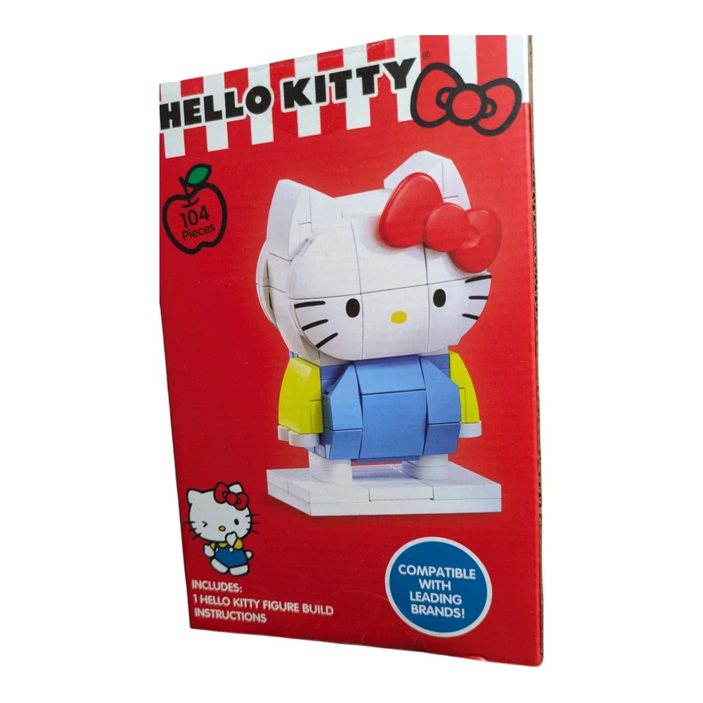 Sanrio brand new